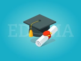 Mind Map Mastery Beginner – SPANISH (ON-DEMAND)