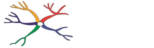 Tony Buzan International