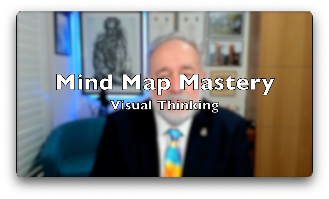 Mind Map Teaching