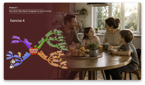 Screenshot 2026-09-29 at 12.34.57 pm