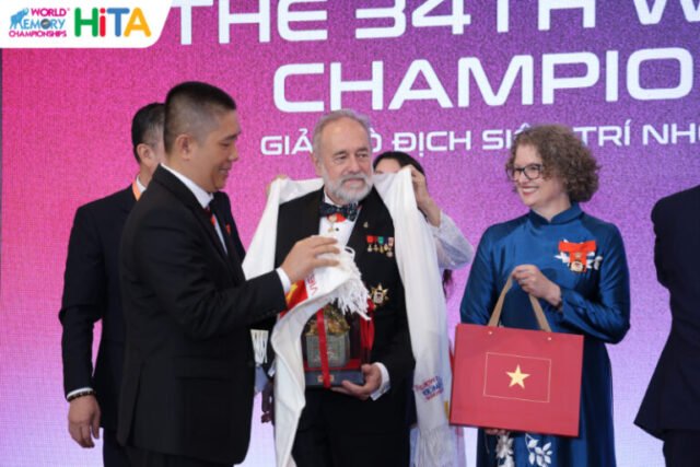 Vietnam December 2025 Vietnam December 2025
