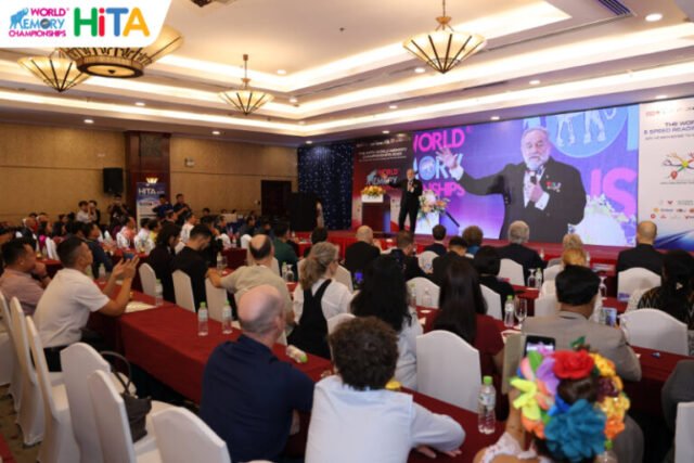 Vietnam December 2025 Vietnam December 2025