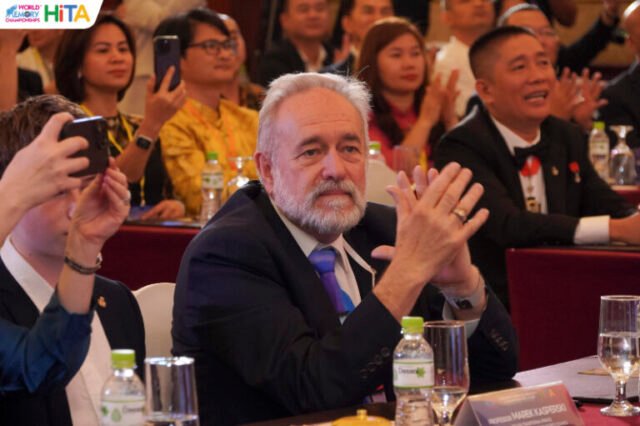 Vietnam December 2025 Vietnam December 2025