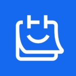 Book a Free Video Call